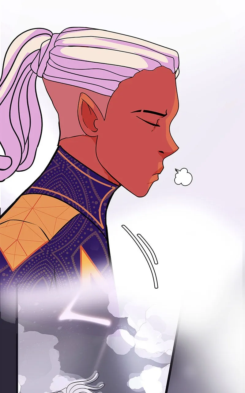 Luggage Chapter 46 page 12 - 
