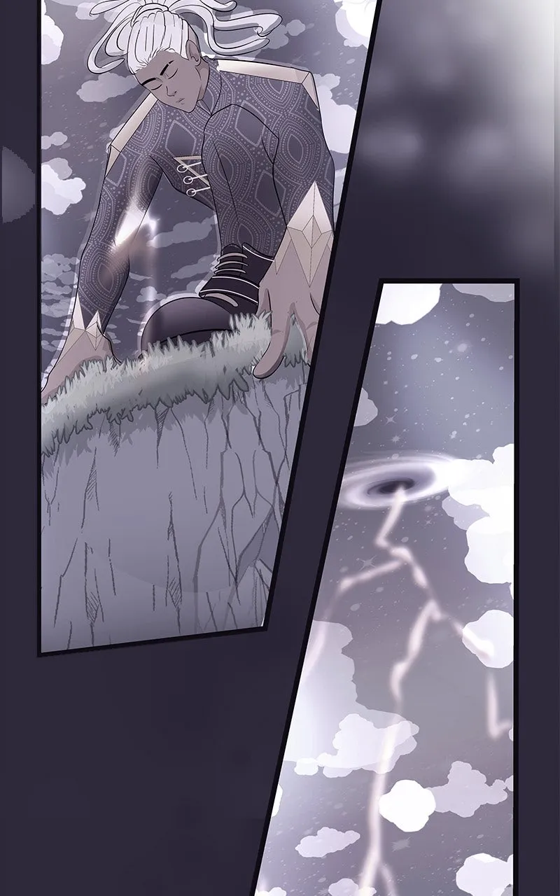 Luggage Chapter 46 page 13 - 