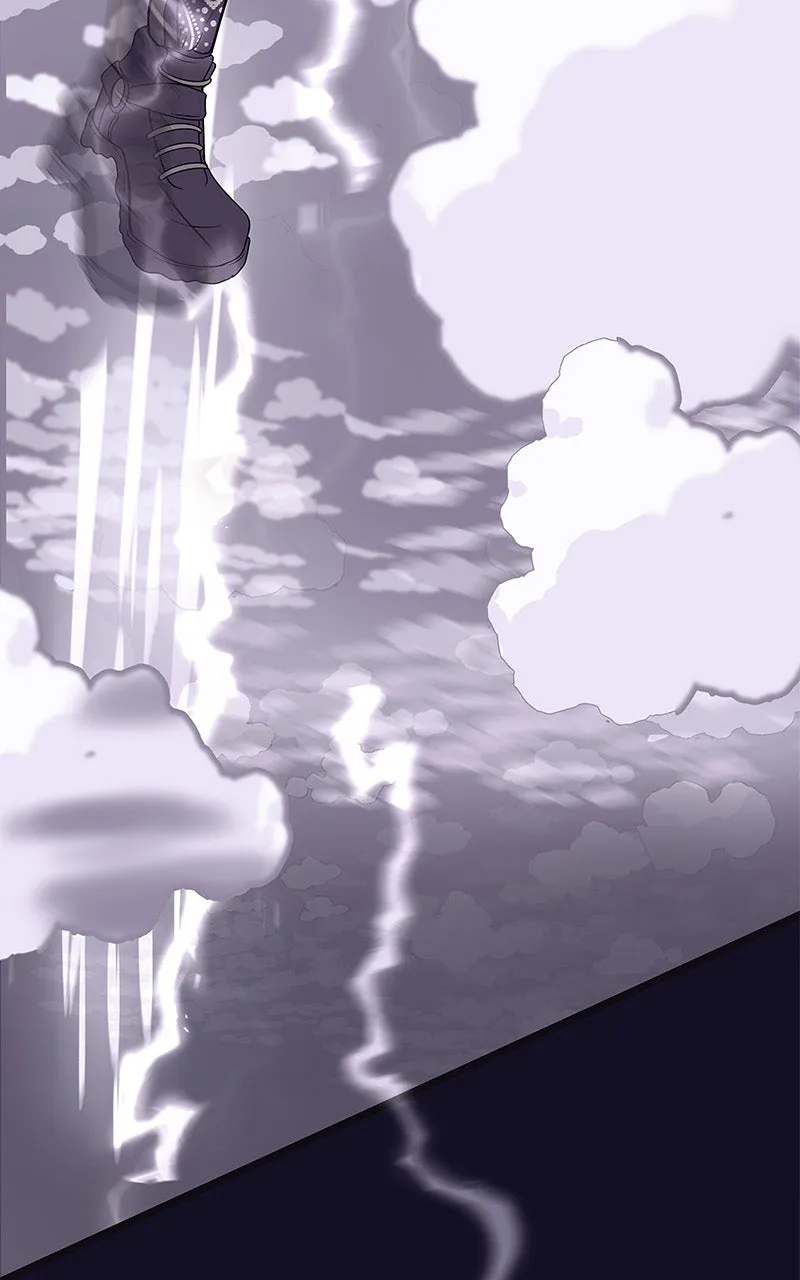 Luggage Chapter 46 page 16 - 