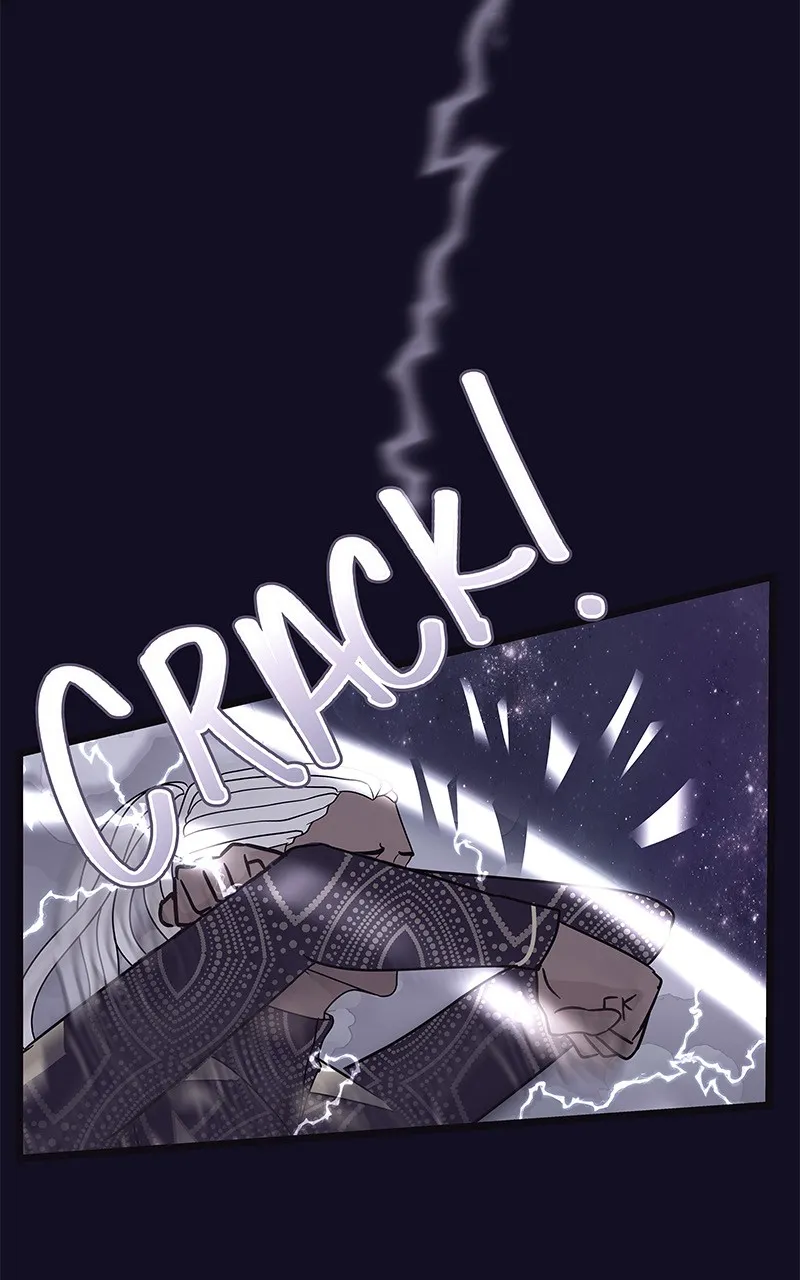 Luggage Chapter 46 page 17 - 