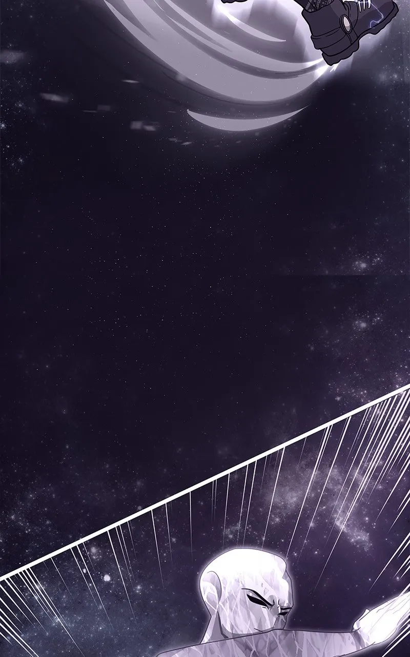 Luggage Chapter 46 page 20 - 