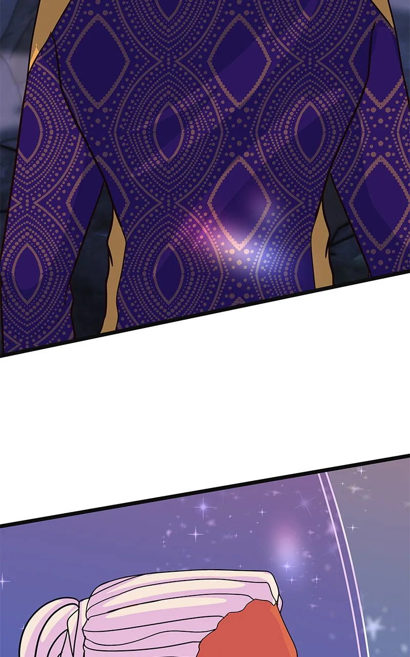 Luggage Chapter 46 page 3 - 
