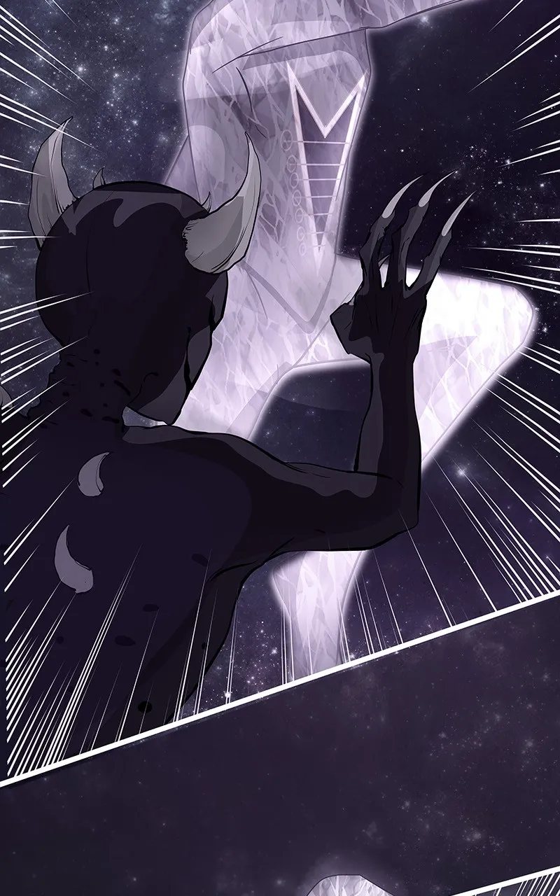 Luggage Chapter 46 page 21 - 