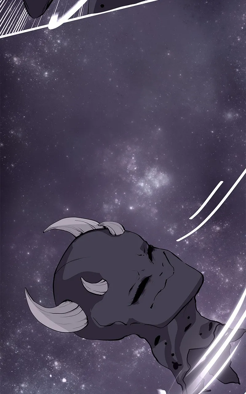 Luggage Chapter 46 page 23 - 