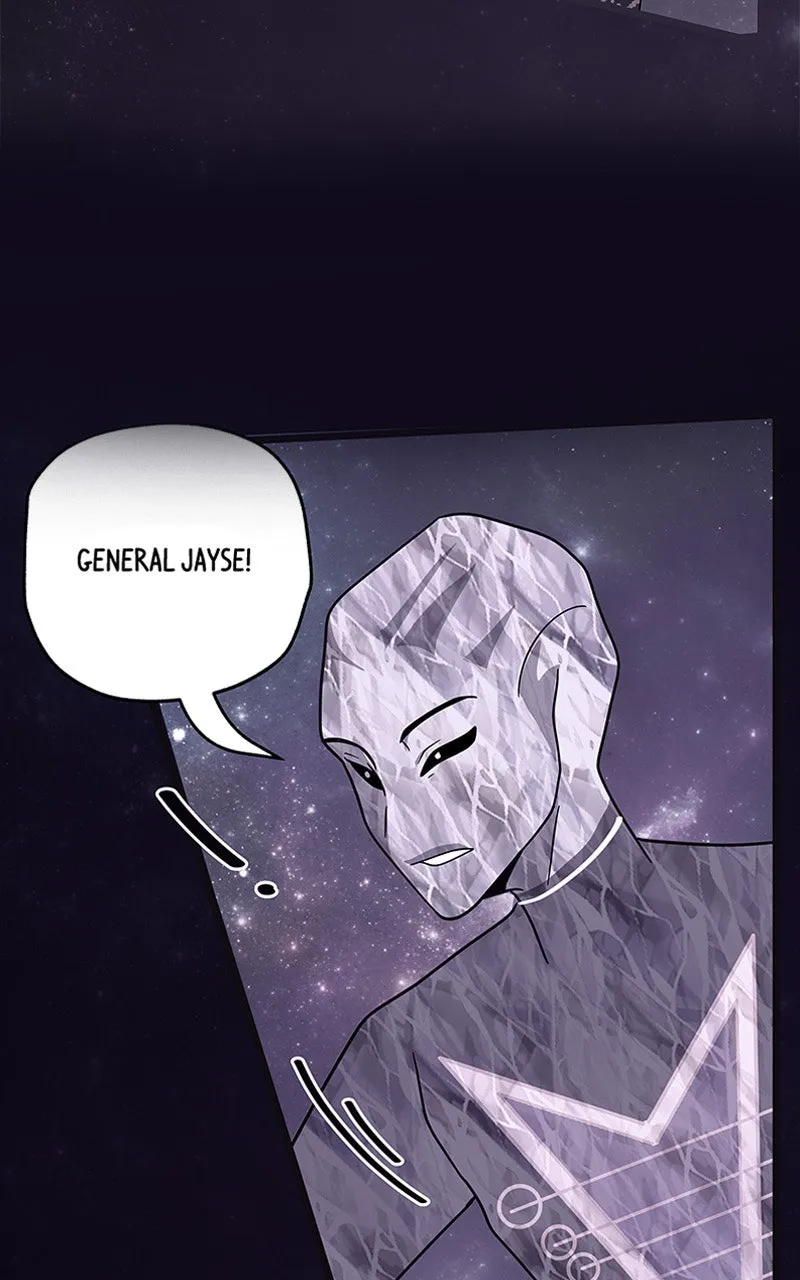 Luggage Chapter 46 page 26 - 