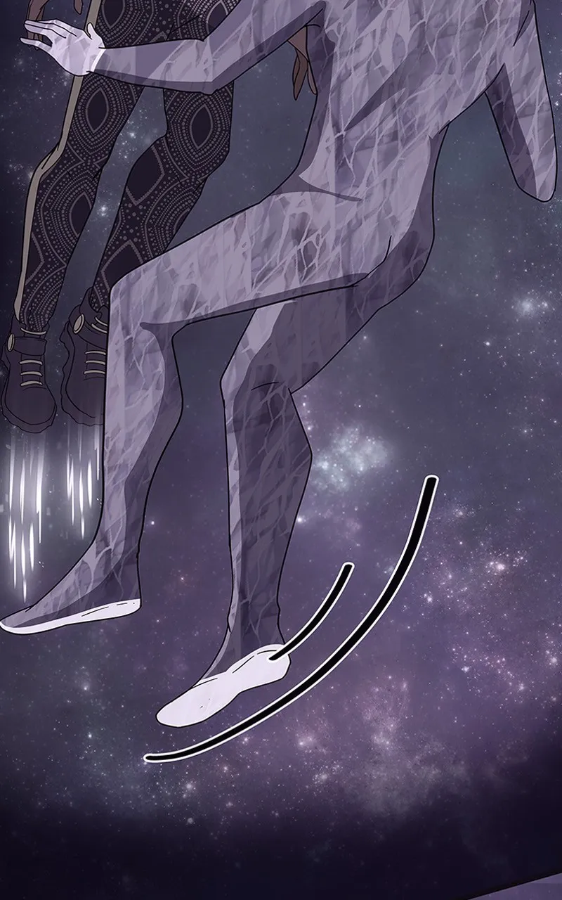 Luggage Chapter 46 page 28 - 