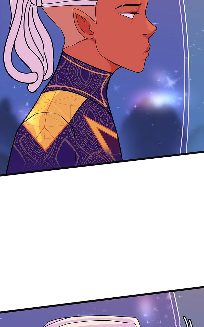 Luggage Chapter 46 page 4 - 