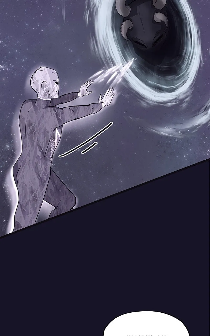 Luggage Chapter 46 page 31 - 