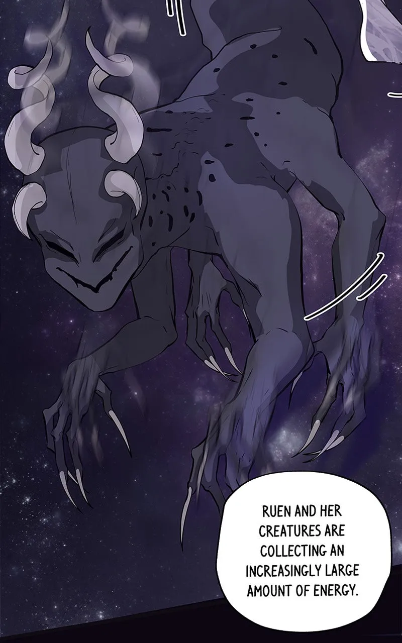 Luggage Chapter 46 page 33 - 