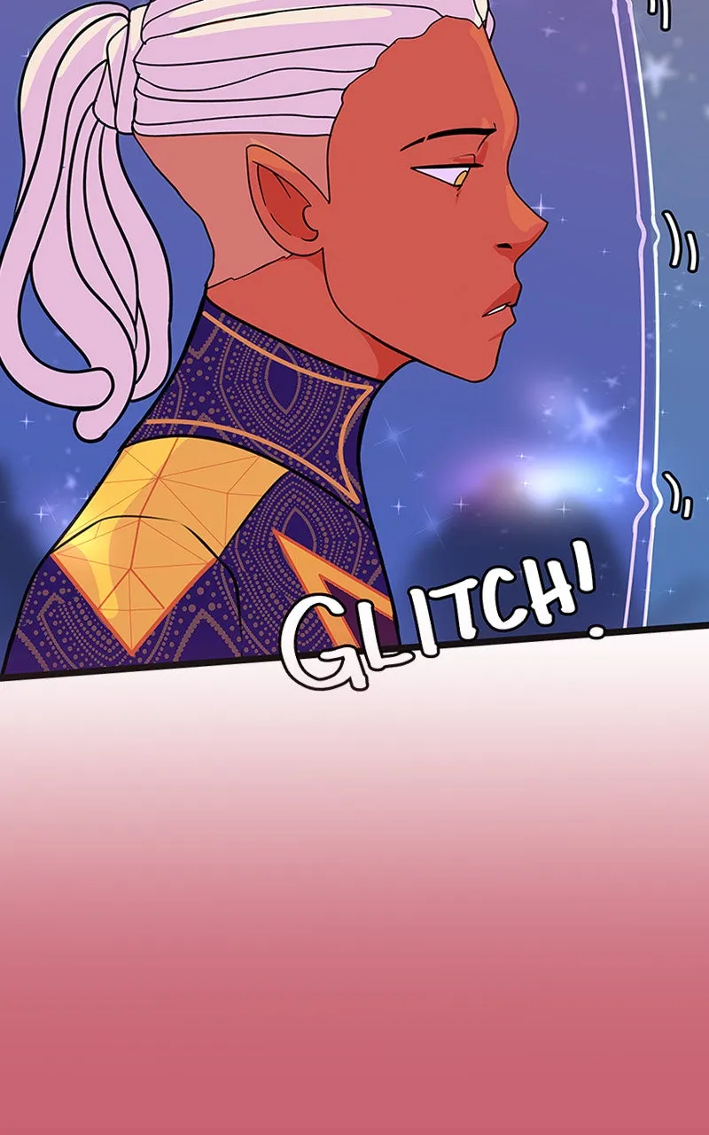 Luggage Chapter 46 page 5 - 