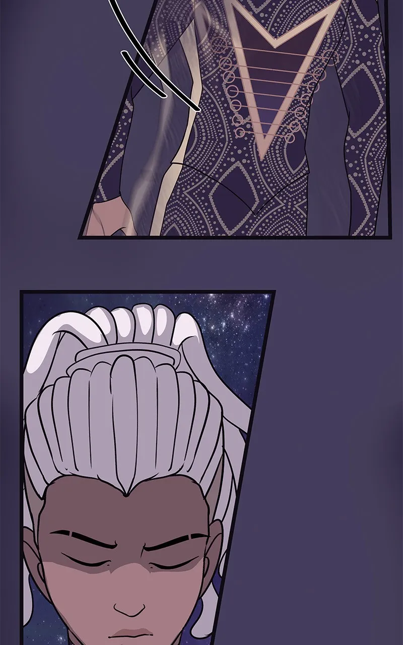 Luggage Chapter 46 page 41 - 