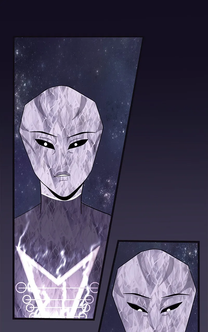 Luggage Chapter 46 page 49 - 