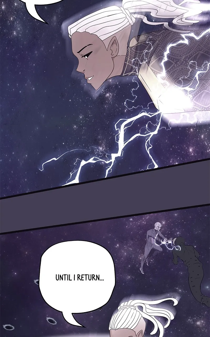 Luggage Chapter 46 page 51 - 