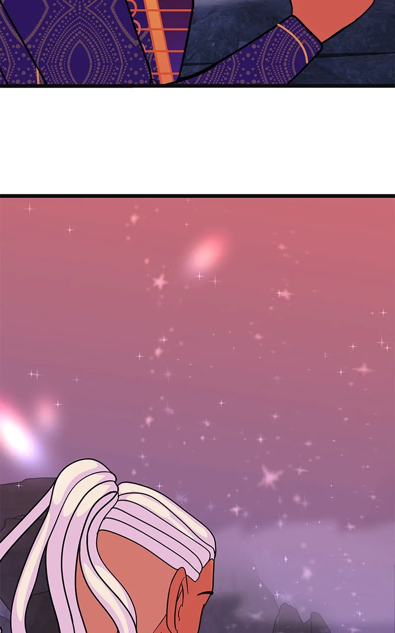 Luggage Chapter 46 page 58 - 