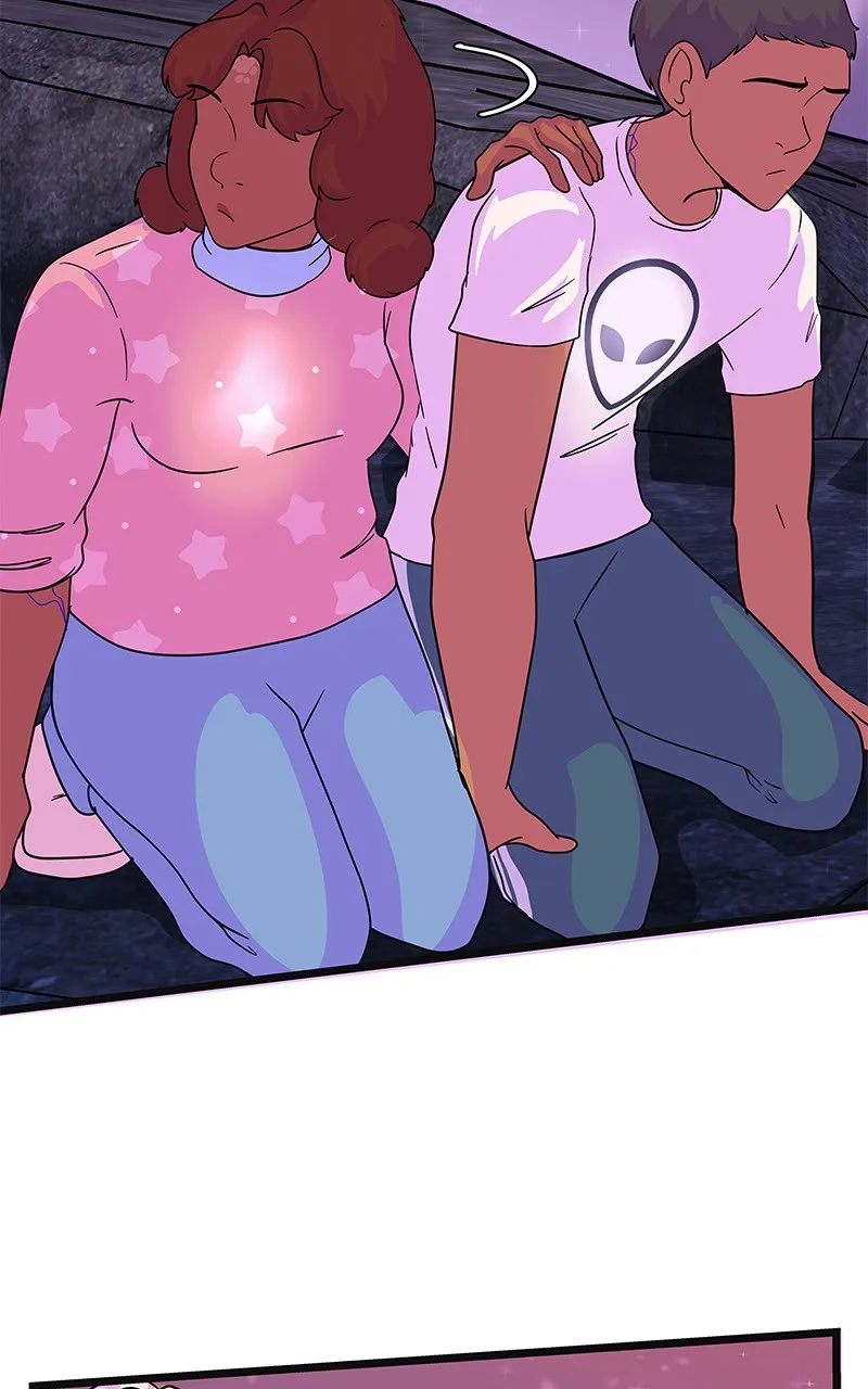 Luggage Chapter 46 page 62 - 