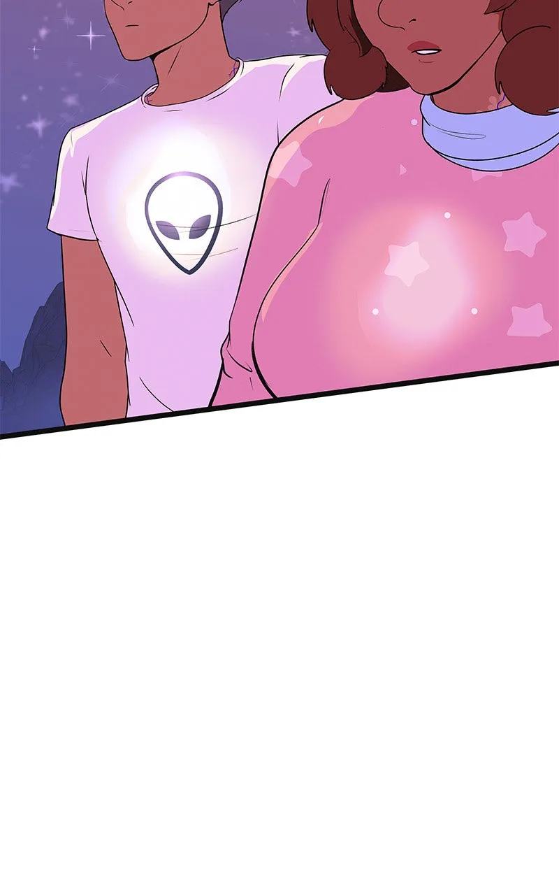 Luggage Chapter 46 page 74 - 