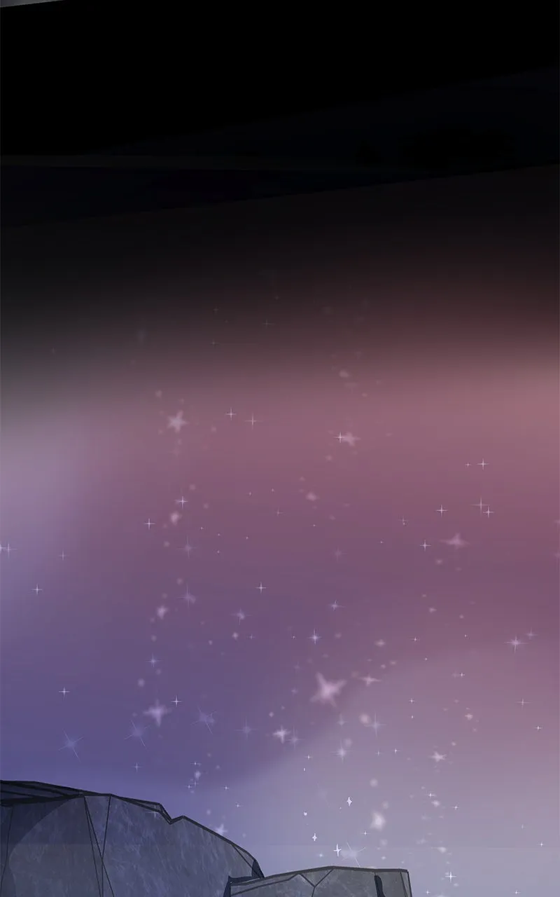 Luggage Chapter 47 page 11 - 