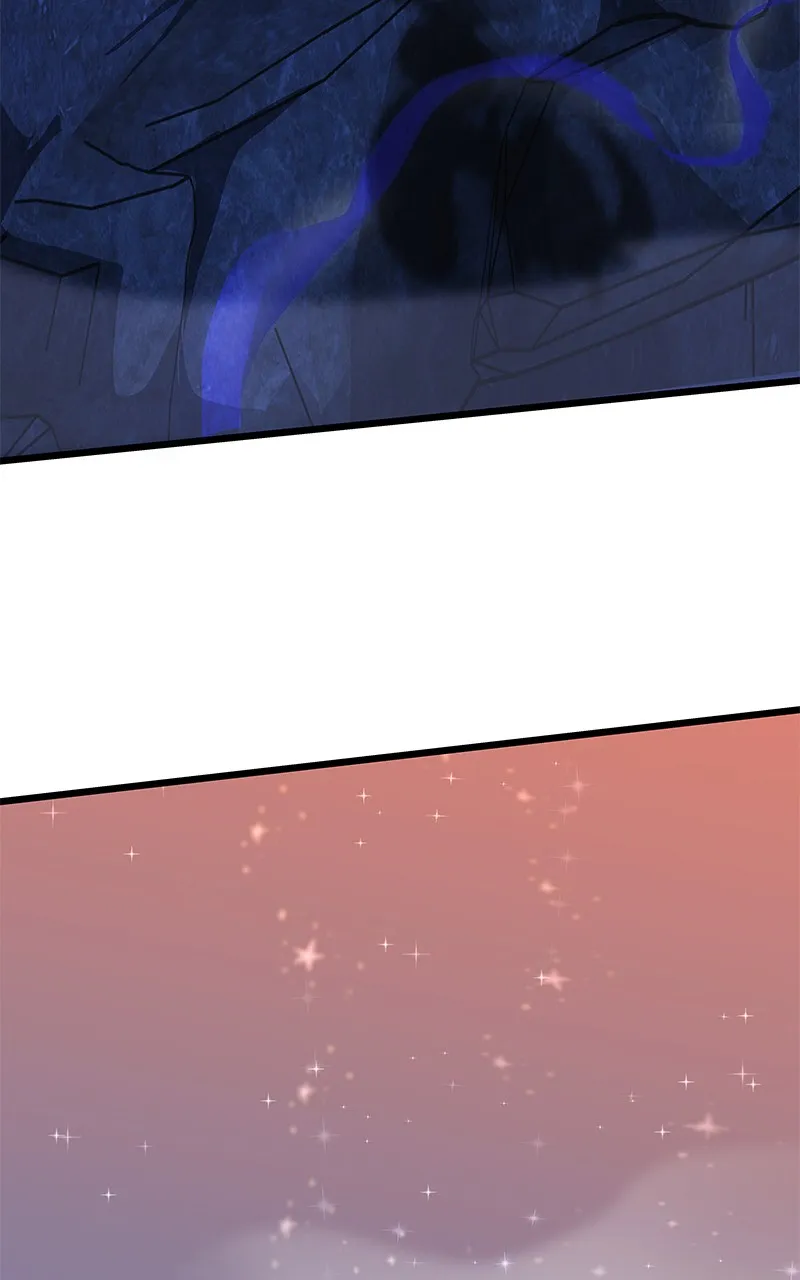 Luggage Chapter 47 page 13 - 