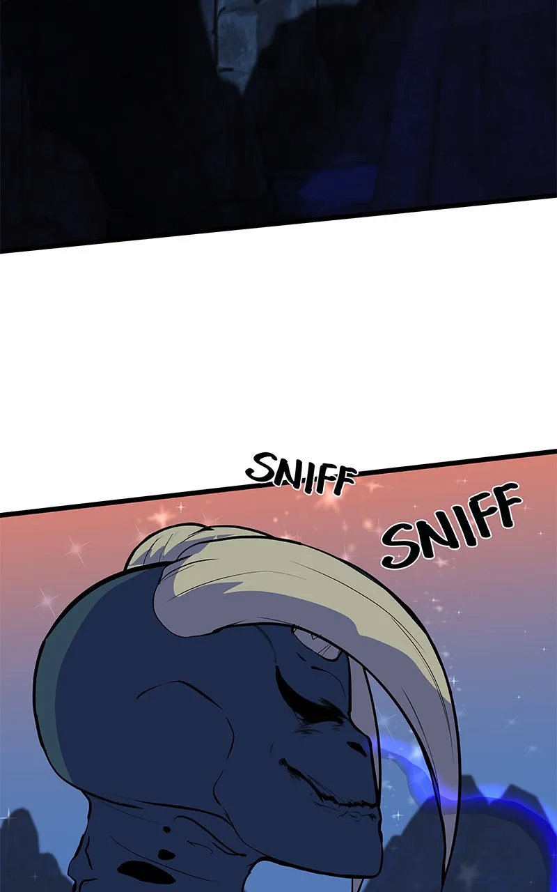 Luggage Chapter 47 page 15 - 