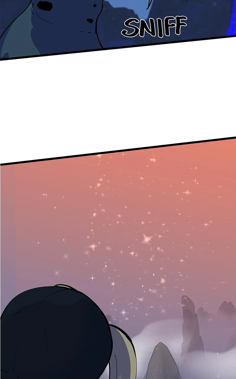 Luggage Chapter 47 page 16 - 