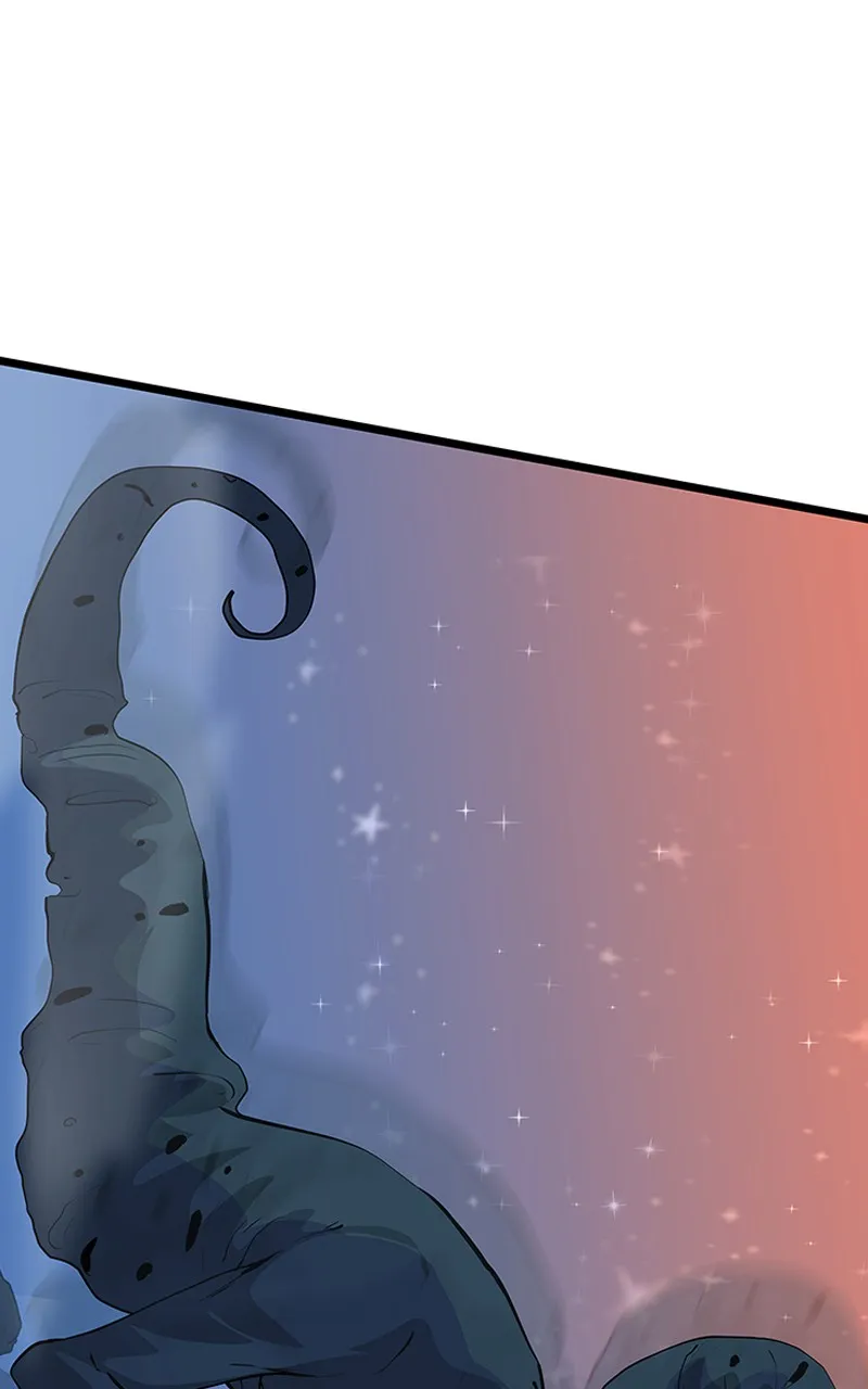 Luggage Chapter 47 page 20 - 
