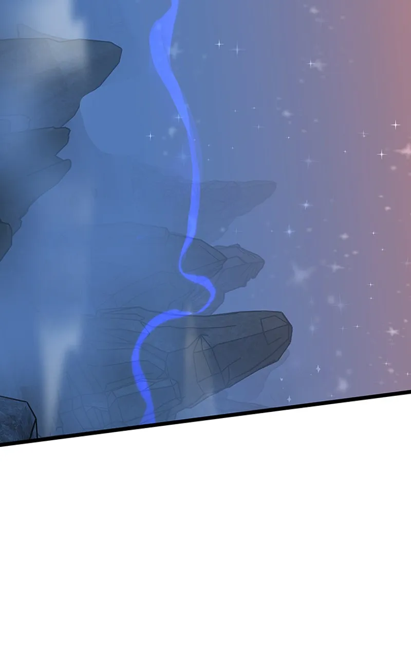 Luggage Chapter 47 page 22 - 