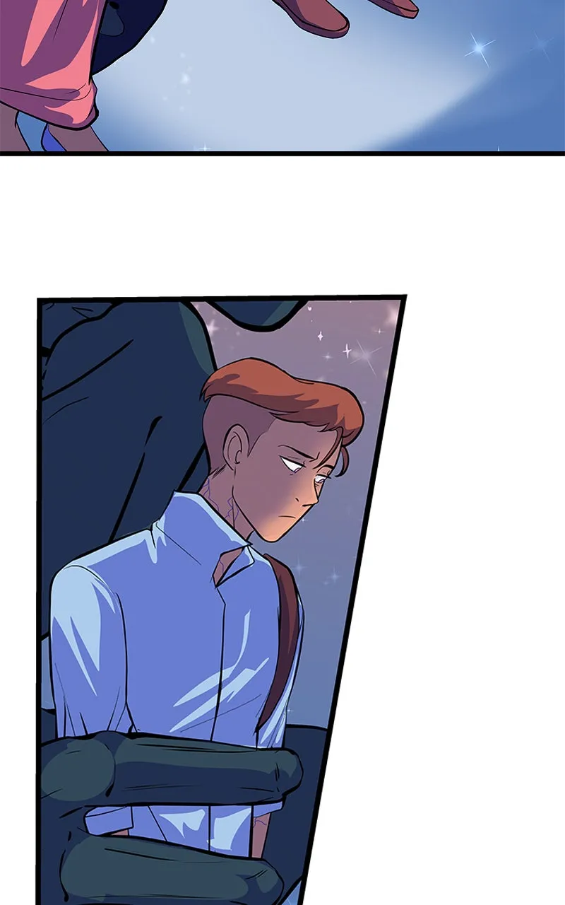 Luggage Chapter 47 page 26 - 