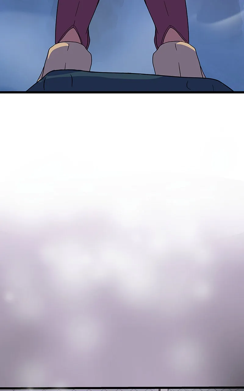 Luggage Chapter 47 page 29 - 