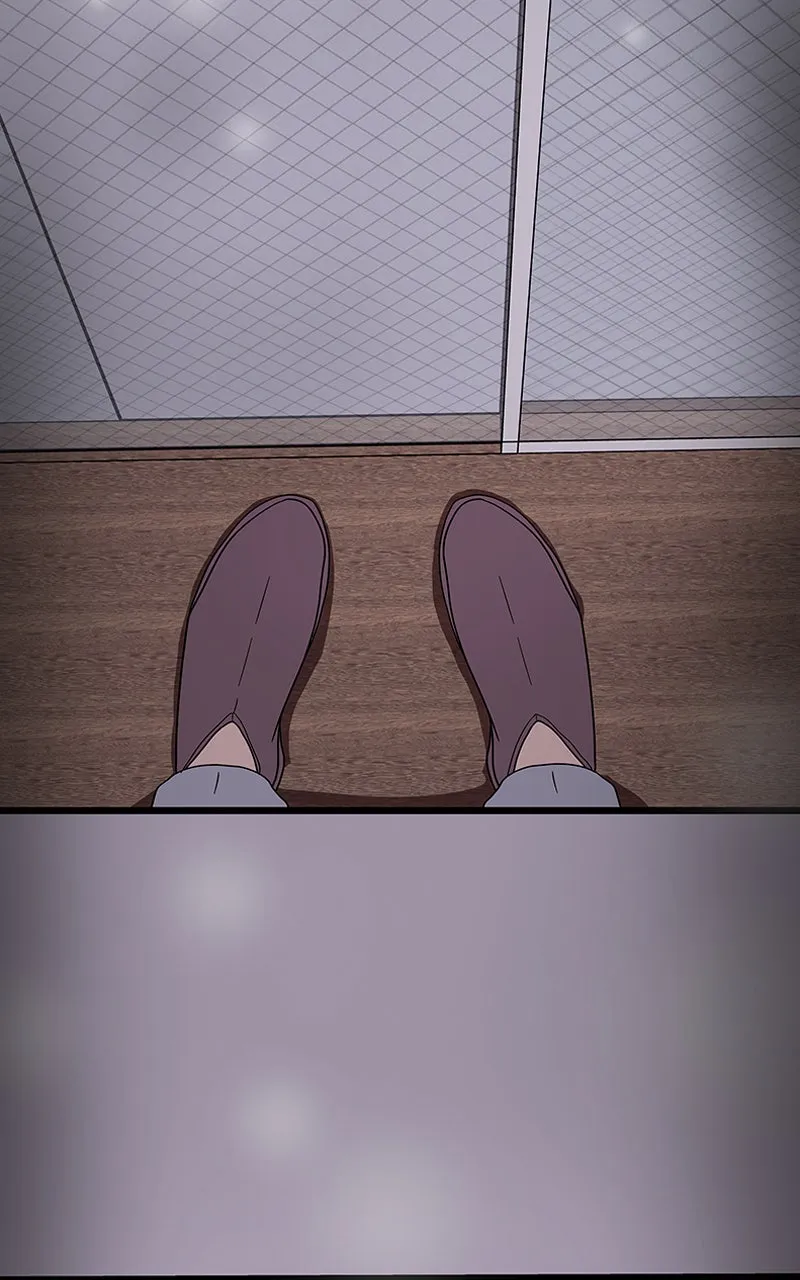 Luggage Chapter 47 page 30 - 