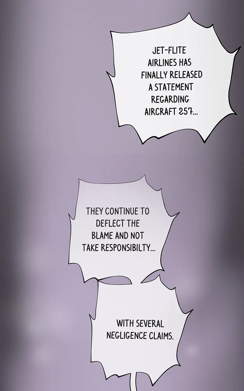 Luggage Chapter 47 page 32 - 