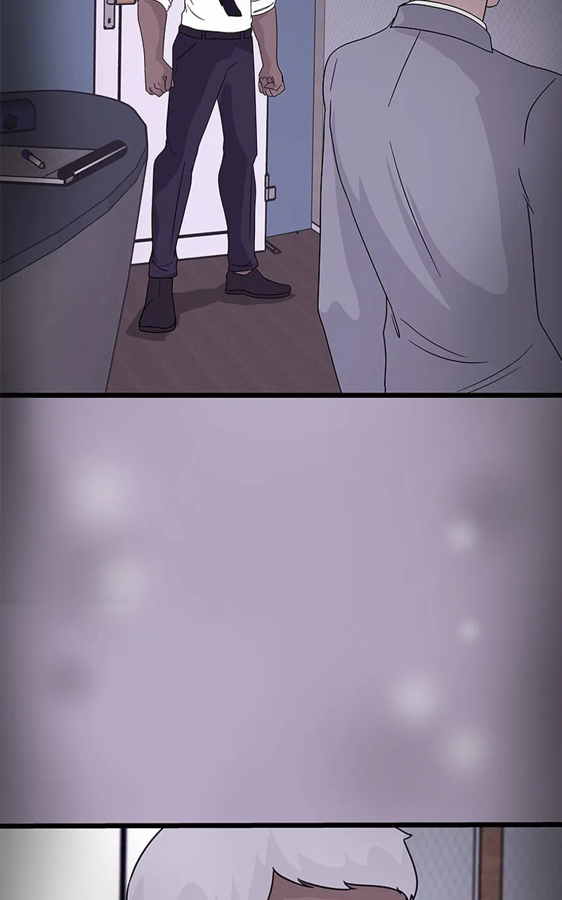 Luggage Chapter 47 page 37 - 