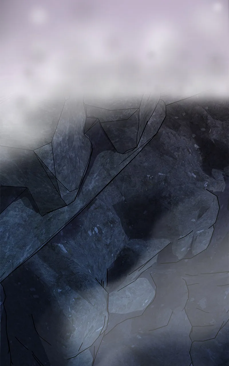 Luggage Chapter 47 page 59 - 