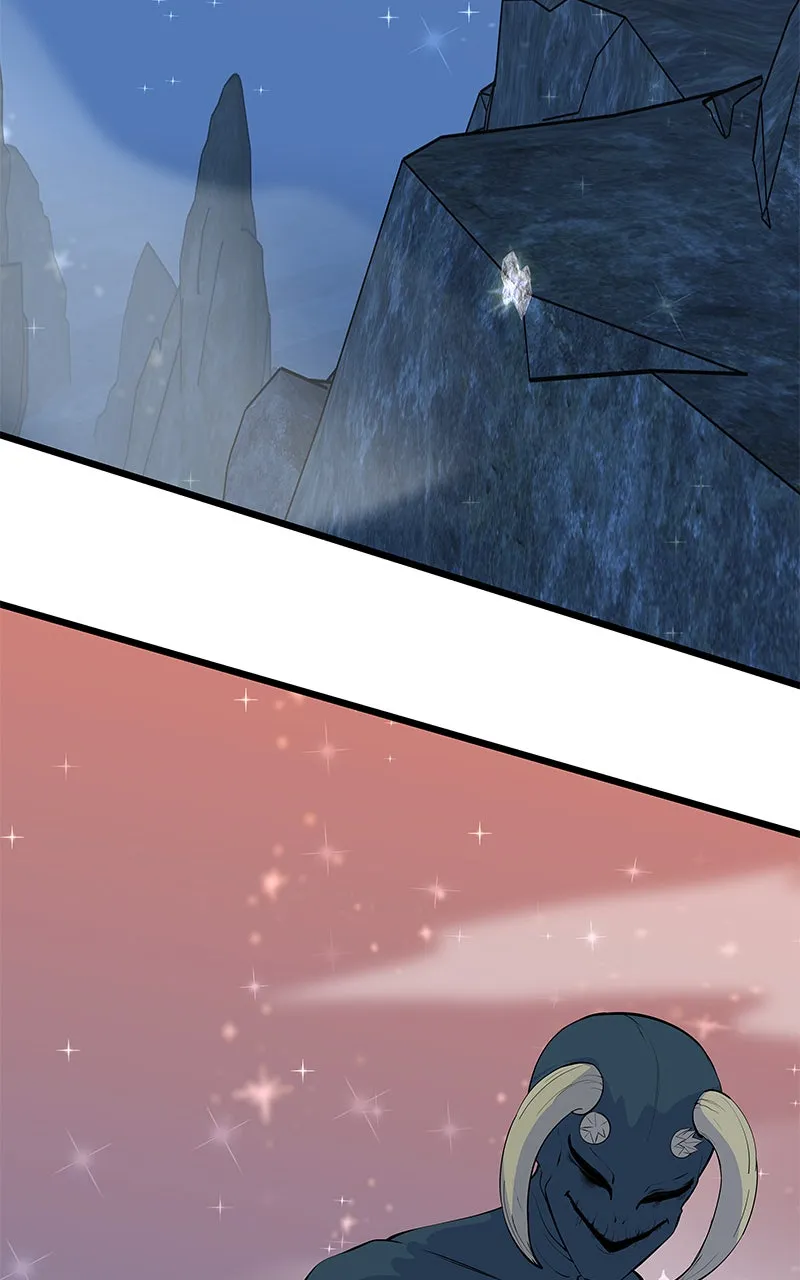 Luggage Chapter 47 page 63 - 