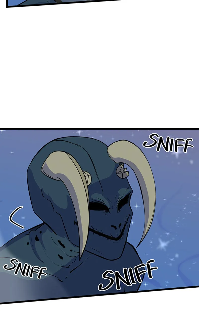 Luggage Chapter 47 page 67 - 
