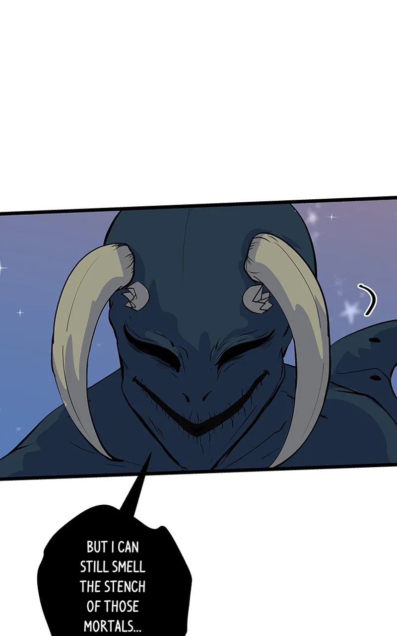Luggage Chapter 47 page 68 - 