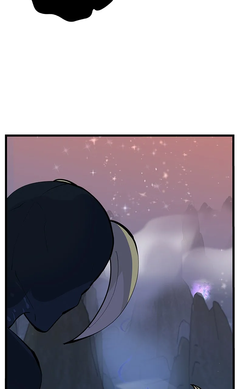 Luggage Chapter 47 page 69 - 