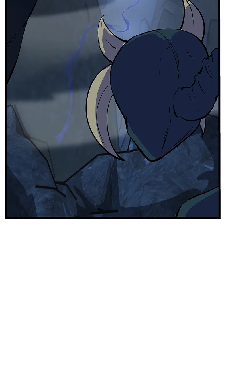 Luggage Chapter 47 page 70 - 