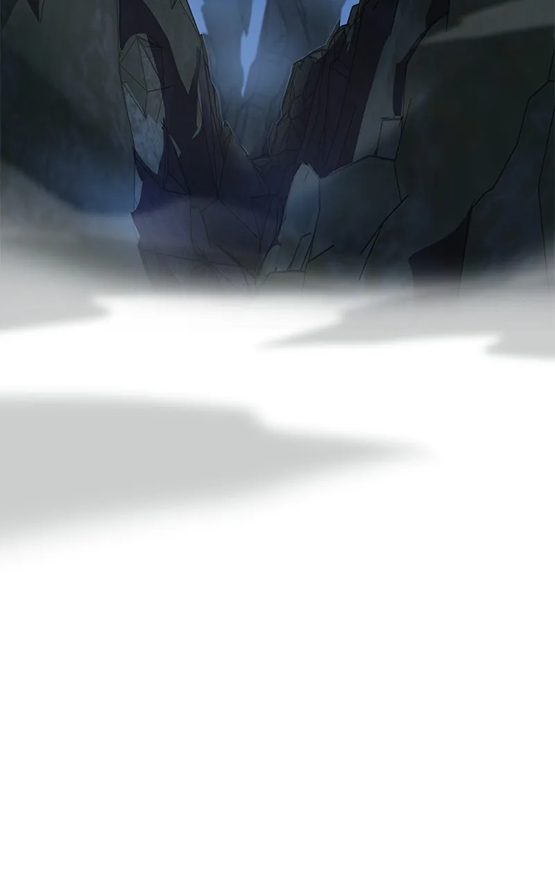 Luggage Chapter 47 page 73 - 