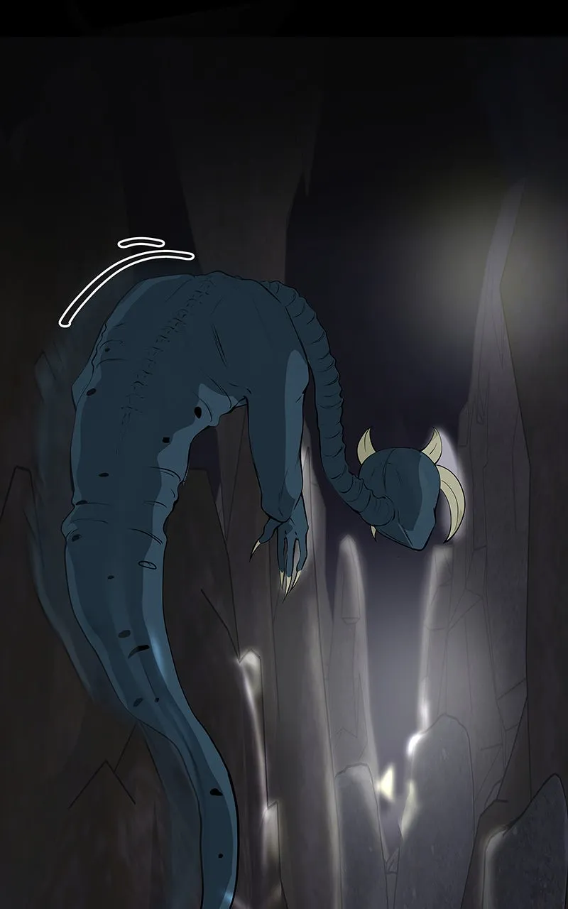 Luggage Chapter 47 page 9 - 