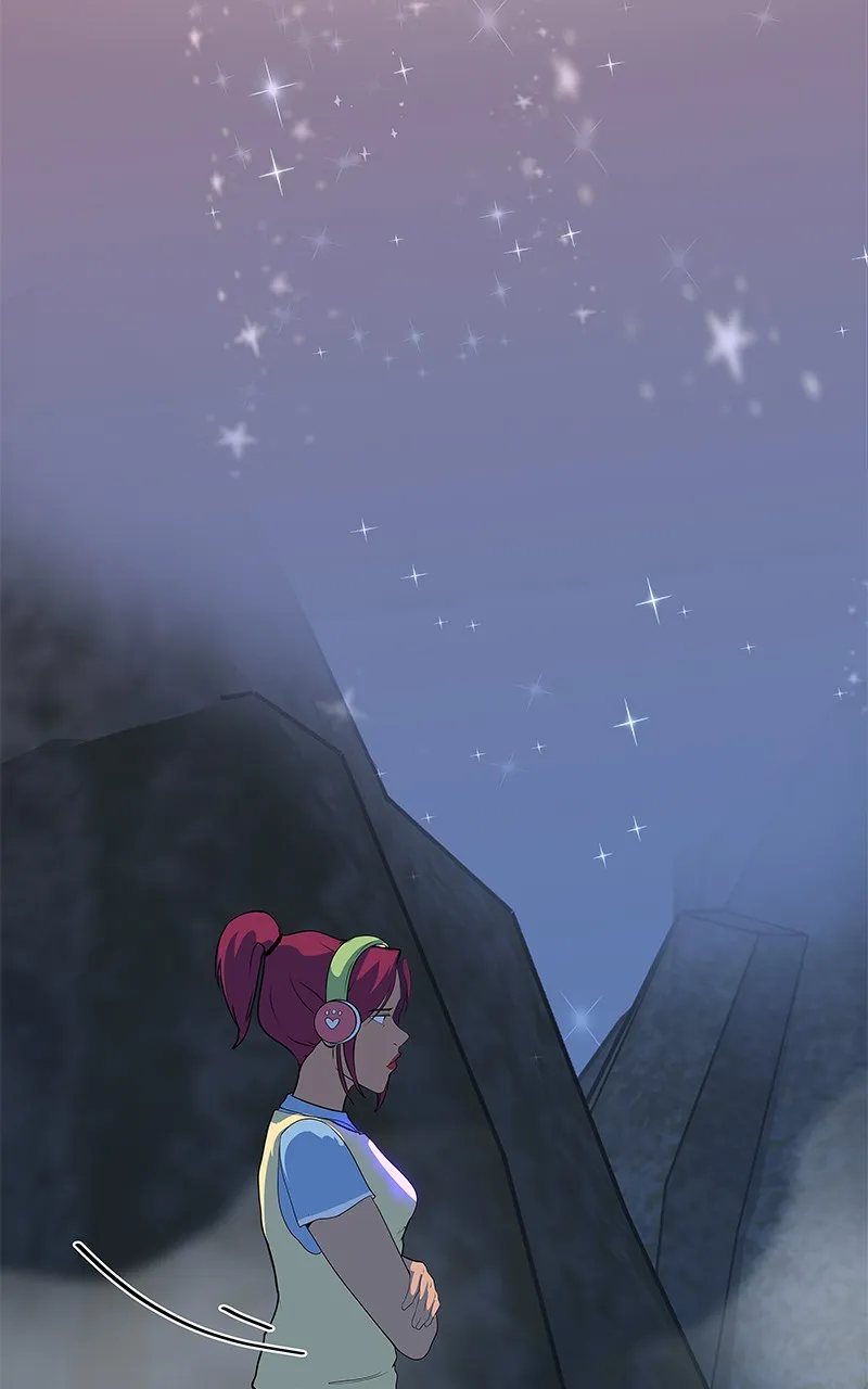 Luggage Chapter 48 page 2 - 
