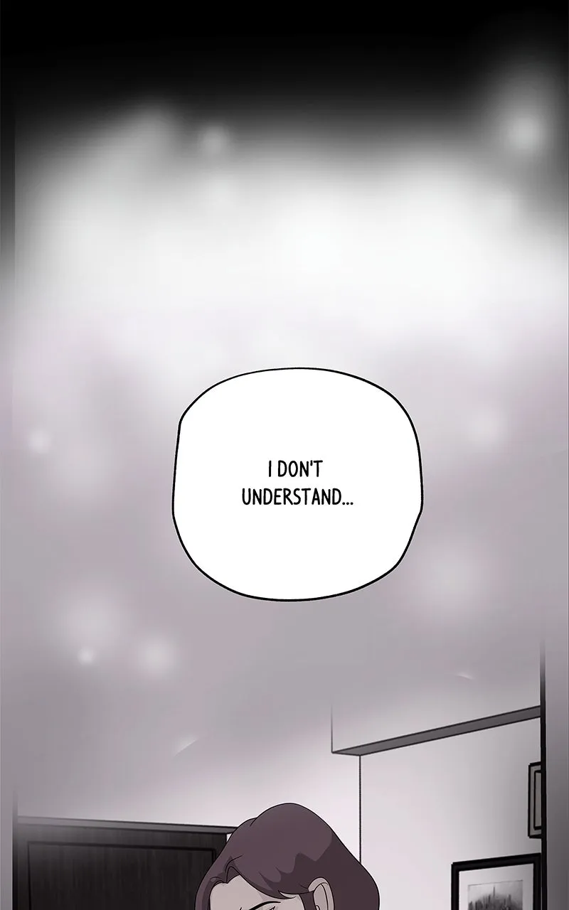 Luggage Chapter 48 page 28 - 