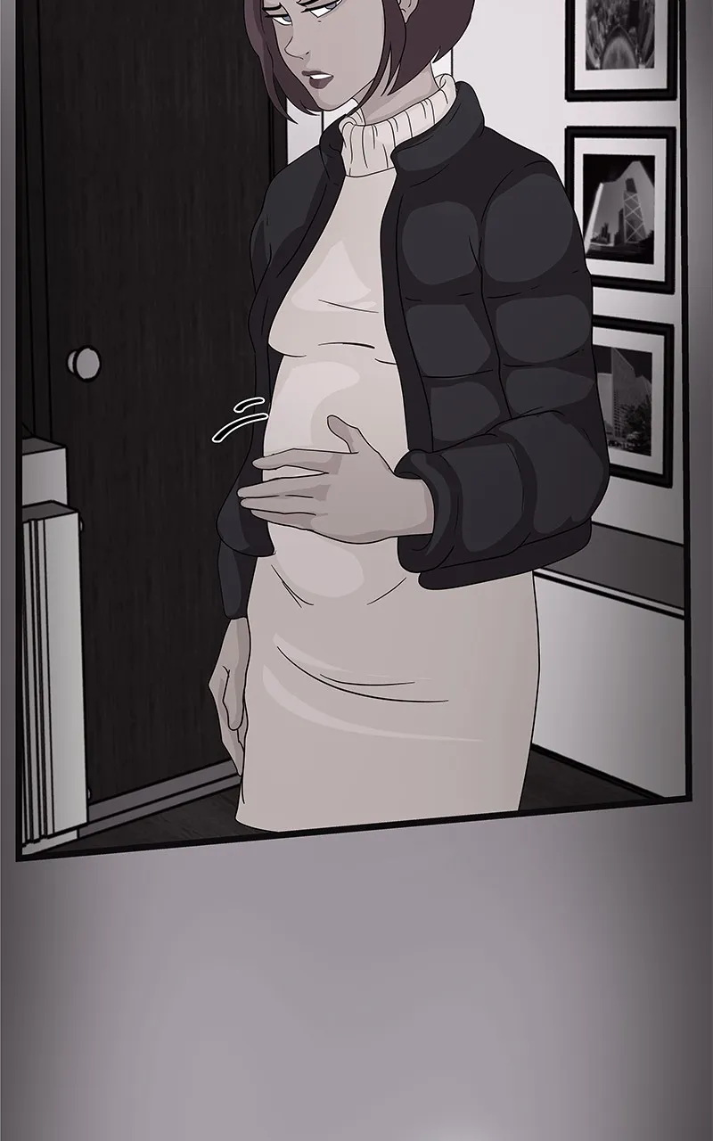 Luggage Chapter 48 page 29 - 