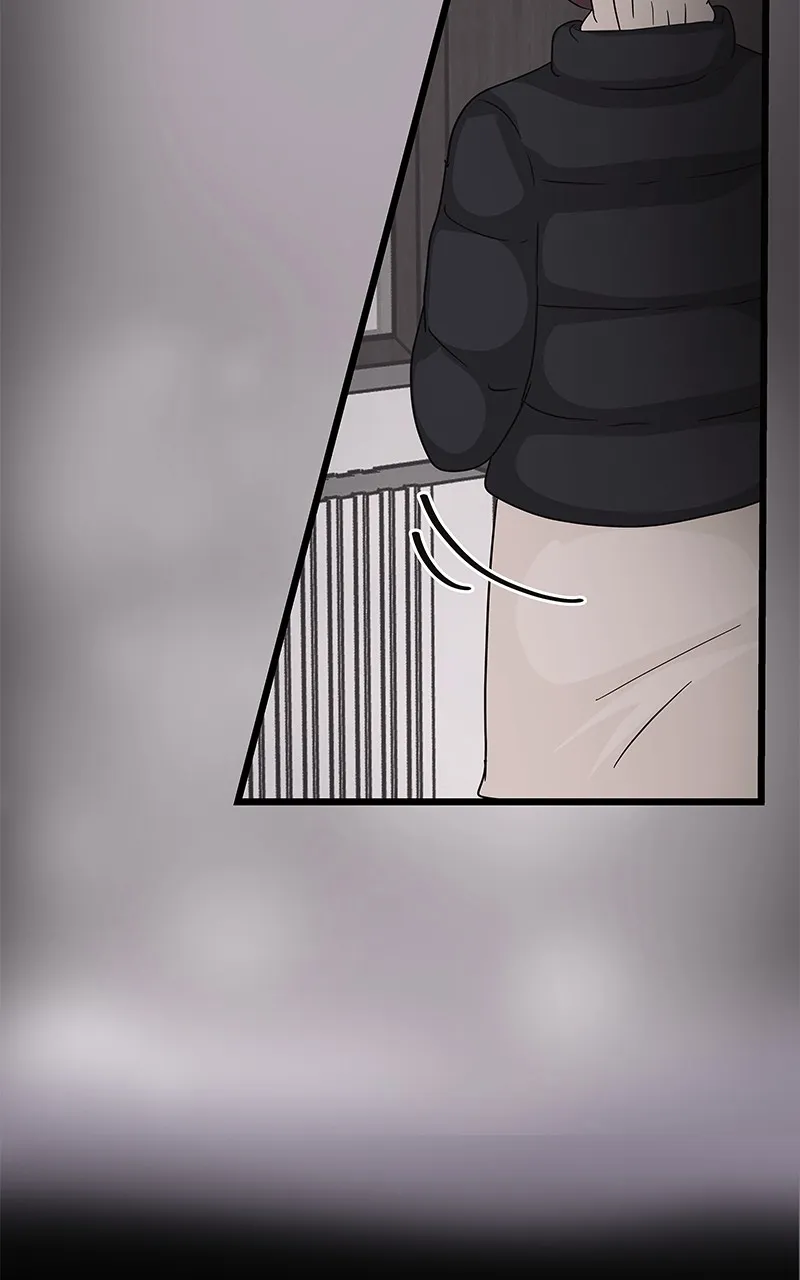 Luggage Chapter 48 page 35 - 