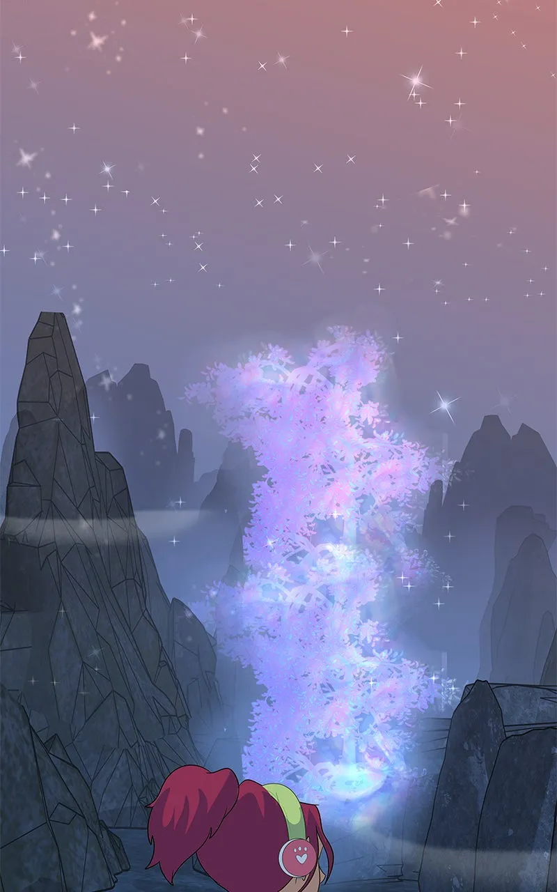 Luggage Chapter 48 page 42 - 