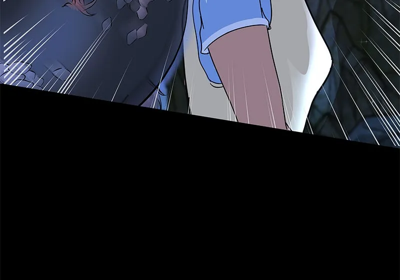 Luggage Chapter 48 page 48 - 