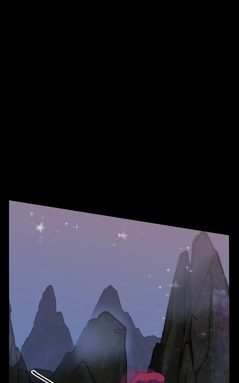 Luggage Chapter 48 page 49 - 