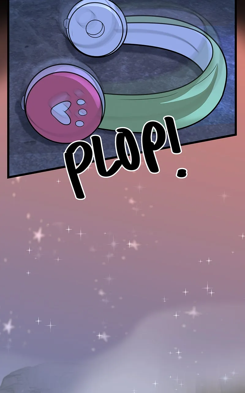 Luggage Chapter 48 page 51 - 