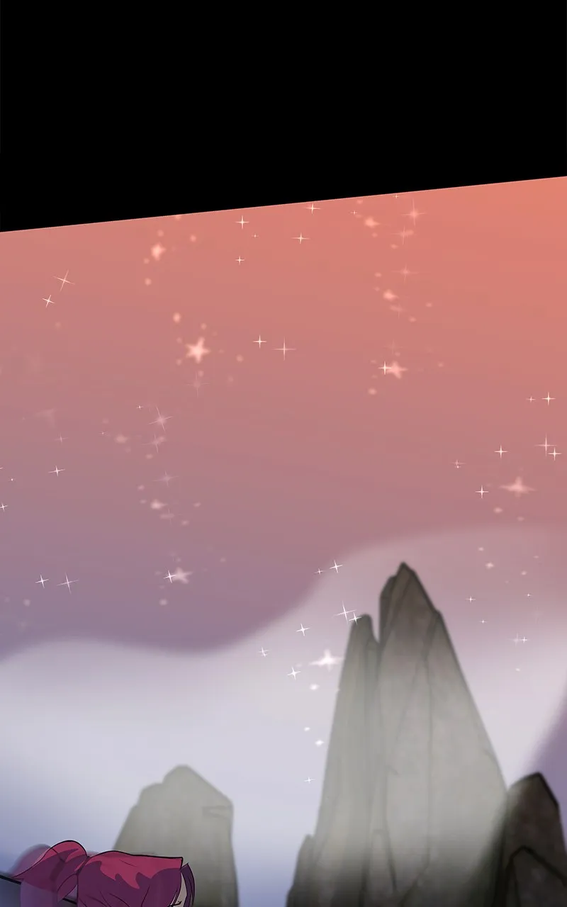 Luggage Chapter 48 page 55 - 