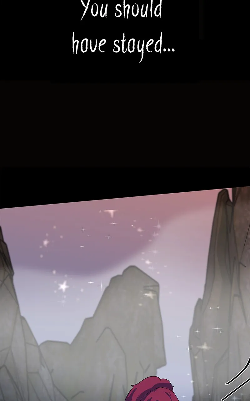 Luggage Chapter 48 page 57 - 