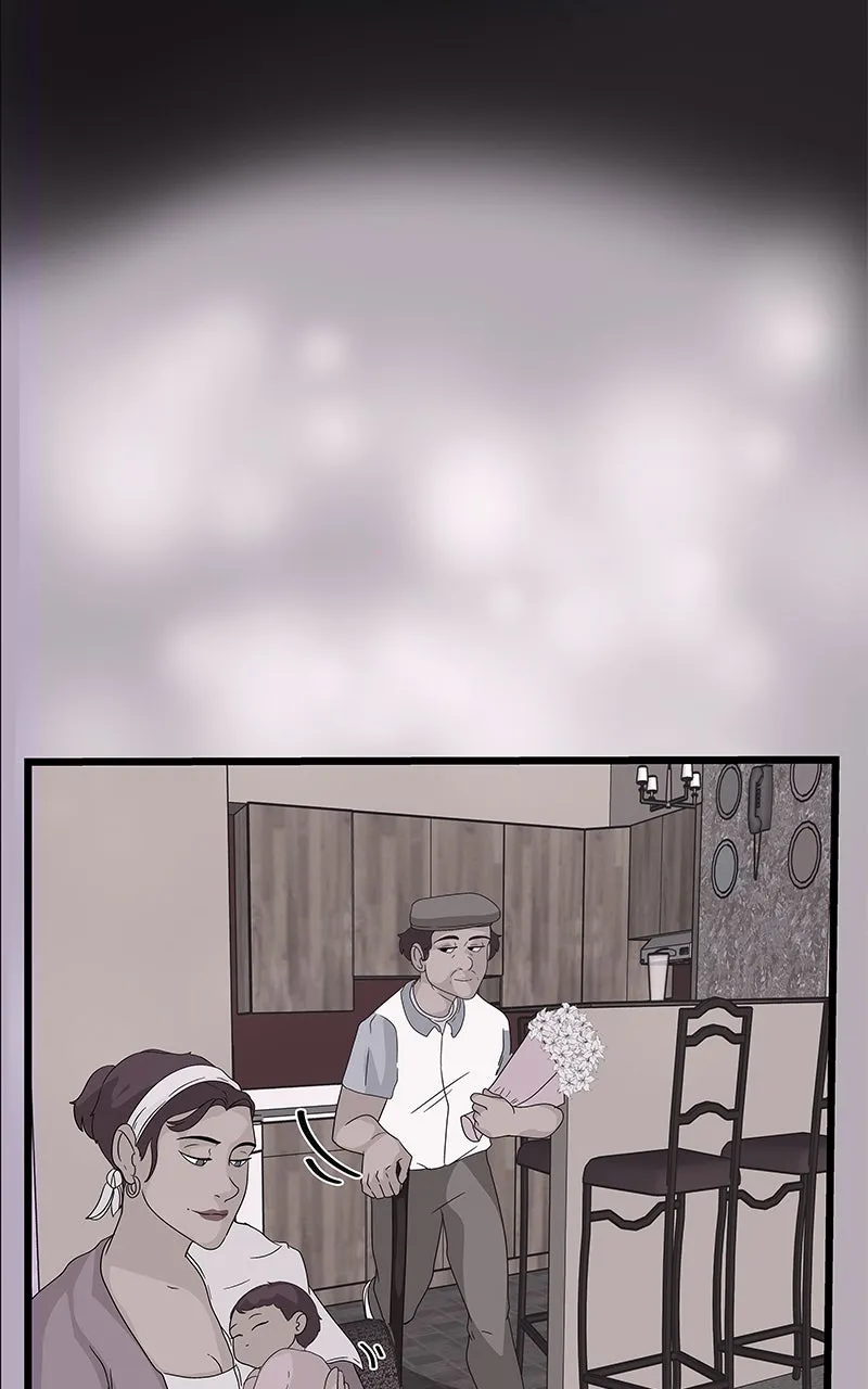 Luggage Chapter 48 page 60 - 